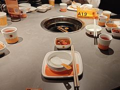 -潮发潮汕牛肉店(软件基地店)