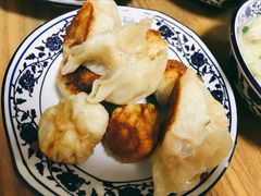 -鼎顺小吃(吴山名楼店)