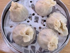 -蔡林记(汉街店)