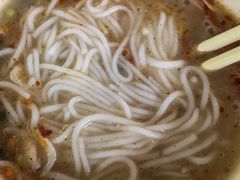 -汪记鲜鱼糊汤粉(沈阳路总店)