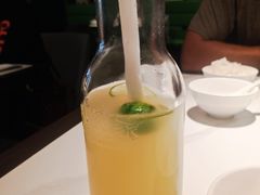 -外婆家(西红门荟聚购物中心店)