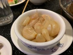 -常赢三兄弟·清真涮肉(五莲路店)