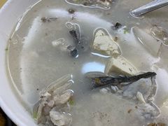 -江东鲈鱼馆(正江东)