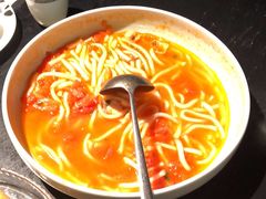 -三生三味密宗川菜·江景餐厅(来福士店)