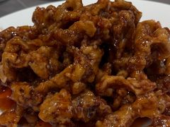 -燕春楼(海河华鼎店)