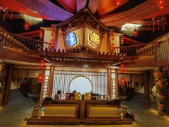 -E+有冰工厂·昆仑寒宫2(五角场店)