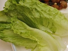 椒盐排条-小乡小镇·传承桐庐土菜·老板亲自烧的菜