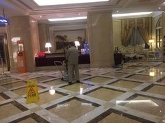 -南通金石国际大酒店