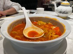 -蘭心·臻品(瑞虹太阳宫店)