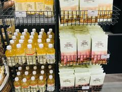 -MUJI无印良品(SM新生活广场店)
