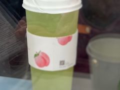 -树夏(建设路店)