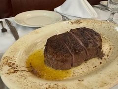 -摩根扒房(桐梓林店)