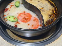 -钢管厂五区小郡肝串串香火锅(梅川路店)