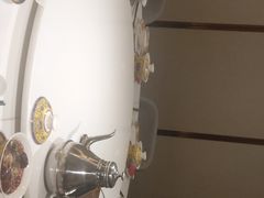 -宁夏国强手抓羊肉·清真菜(未央路凤三店)