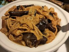 -原味田园·客家菜·土窑鸡(中航城君尚购物中心店)