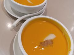 -蔡澜点心·粤菜(丽泽天街店)