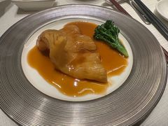 -金悦轩海鲜城(渔人码头店)