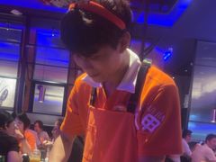 -红盔甲·小龙虾(车公庙店)