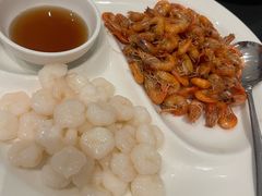 -忆家一宴(大木桥路旗舰店)