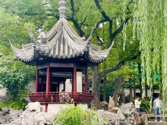-豫园