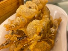 -金翠皇宫粤菜·点心·海鲜(翡翠店)