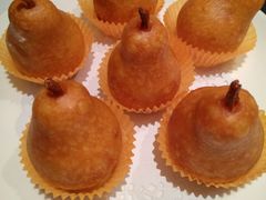 -粤麓轩餐厅(中信泰富广场店)