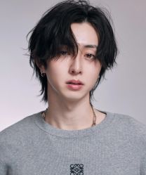 -大人物·男士理发馆