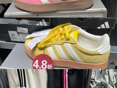 -砂之船奥莱(南京江宁店)
