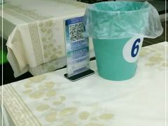 -雅逸居海鲜小厨