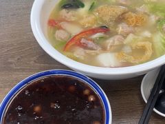 -刘长兴(逸仙桥店)