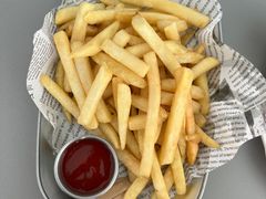 -满记甜品(荟聚购物中心店)