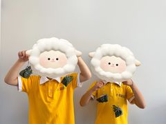 -贝贝佳双语幼儿园(恒富中街校区)