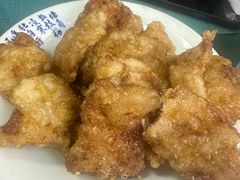 -东北酱骨头馆(蓁巷店)