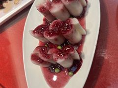 -大香港酒楼(国宾店)