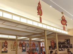 -华天延吉餐厅(西四总店)