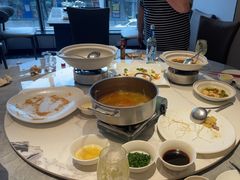 -三五轩(黄石大道店)