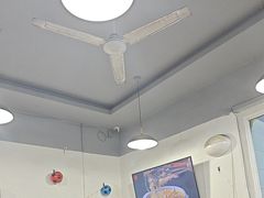 -德四家·云南傣味烧烤品牌(和谐店)