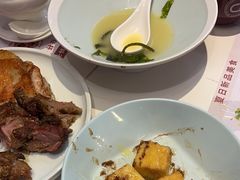 -杯子红牛排(西樵店)