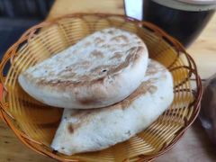 -陈掌柜澄城水盆羊肉(钟楼店)