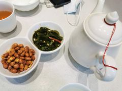 -潮州府·潮菜·砂锅粥(徐家汇店)