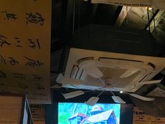 -三杯赤運·中式小酒馆(所城里店)