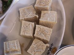 -小肥牛潮汕牛肉火锅(南联店)