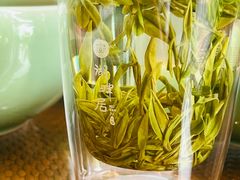 -湖畔居茶楼(湖滨店)