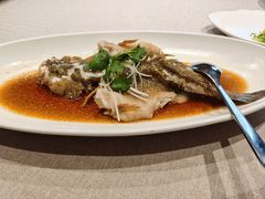 -品悦酒店(三林古镇店)