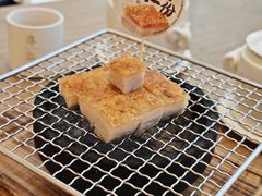 -粤集·手工粤菜(皇庭广场店)