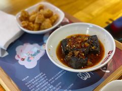 -呷佬·长沙手工米粉(金沙江路店)
