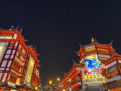 -釜山火炉·海鲜烤肉(紫藤路店)