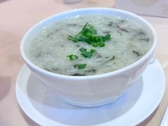 -益利大酒楼(井岸店)