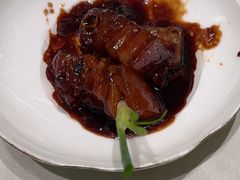 -蝶园·装修中(BFC外滩金融中心店)