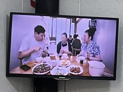 -素勤饮食店(城头巷店)